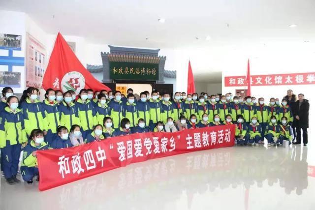 坦克世界闪击战